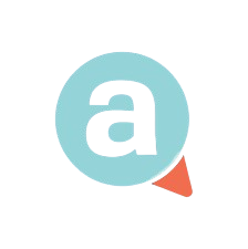 Affective Consulting