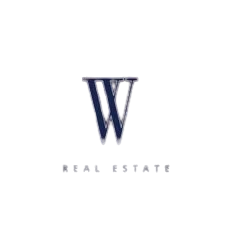 W Group of Companies