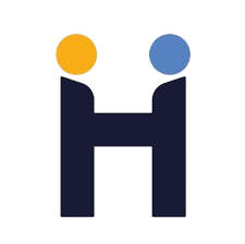 The Human Advantage 
