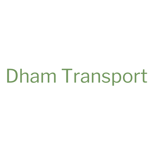 Dham Transport