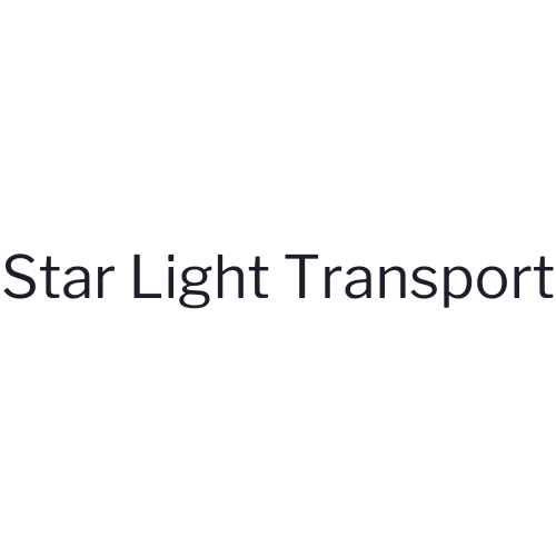 Star Light Transport