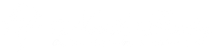 North Forty Fine Furniture