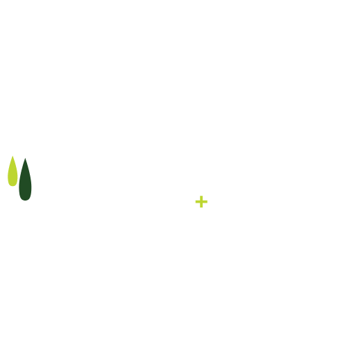 Fiorante Homes & Commercial