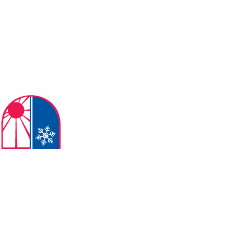 All Weather Windows
