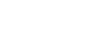 Diverse Systems