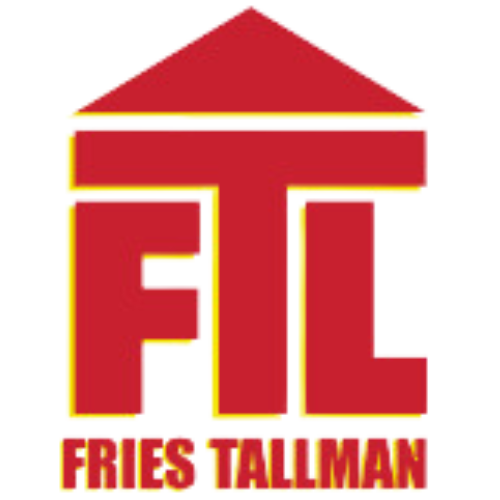 Fries Tallman Lumber