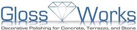GlossWorks Concrete Polishing & Coatings