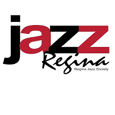 JazzRegina