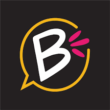 Bark Design Studio