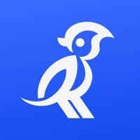 Aryze Design 