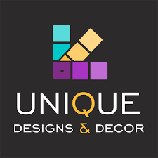 Unique Designs & Decor