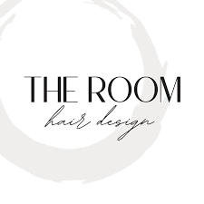 The Room Hair Design