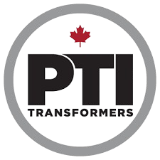 PTI Transformers