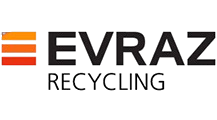 Wheat City Metals Evraz Recycling