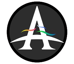Aurora Customs