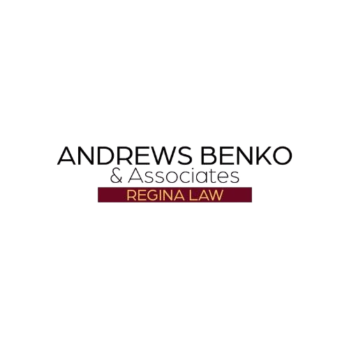 Andrews Benko & Associates