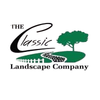The Classic Landscape Company