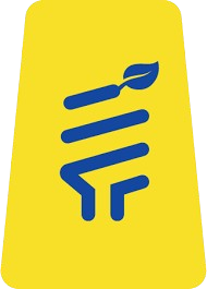 K-Light Recycling