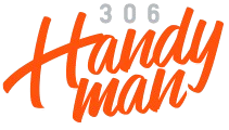 306 Handyman Regina