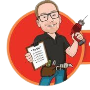 Oakridge Remodeling and Handyman Services