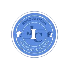 J.I.C. Windows & Doors