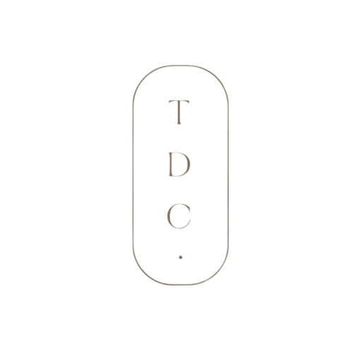 The Design Collective