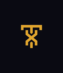 Tandem X Visuals