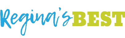 Baker Watson Chartered Accountants