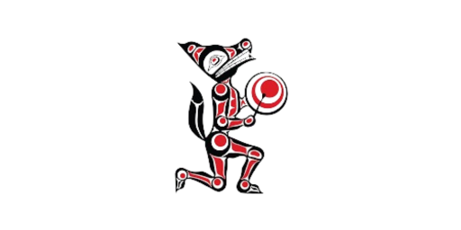 Tsleil-Waututh Nation