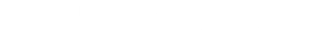 Central Mechanical