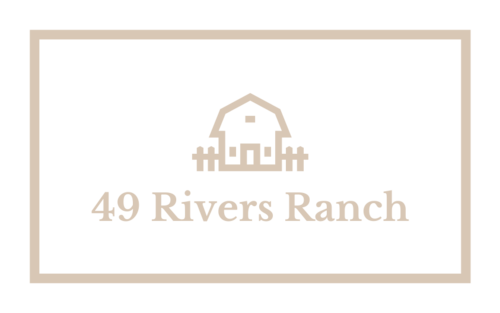 49 Rivers Ranch