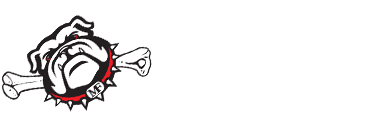 MF Enterprises