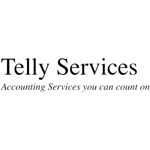 Telly Services