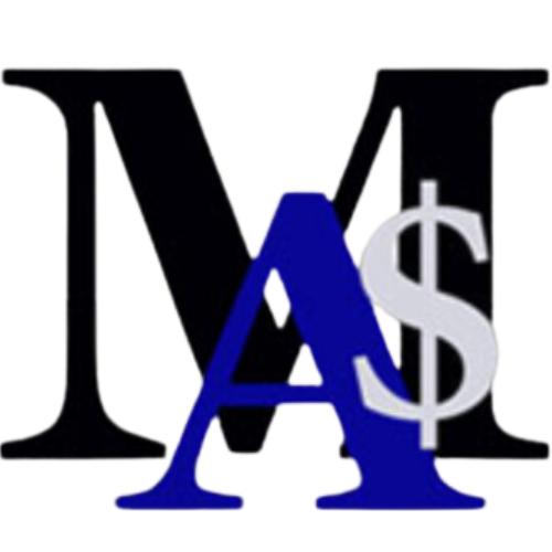 Marceca Accounting Services