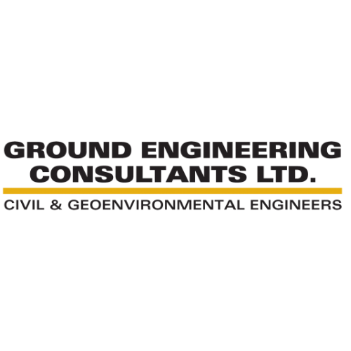 Ground Engineering Consultants