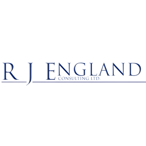 R J England Consulting