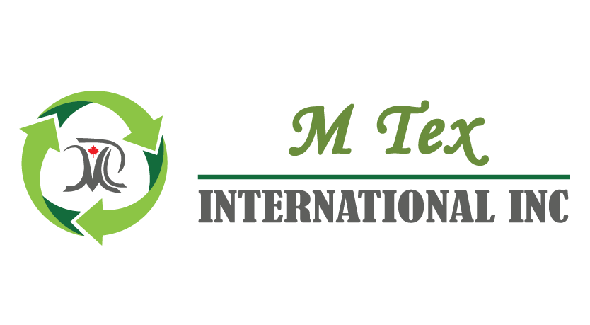 M Tex International