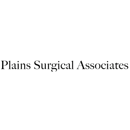 Plains Surgical Associates