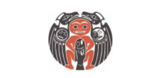 Halalt First Nation