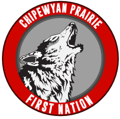 Chipewyan Prairie First Nation