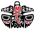 Gitga'at First Nation
