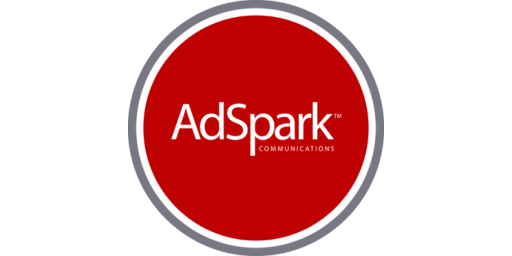 AdSpark Communications