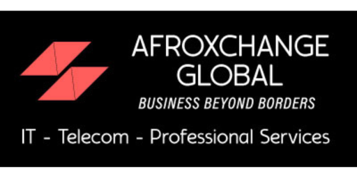 Afroxchnage Global