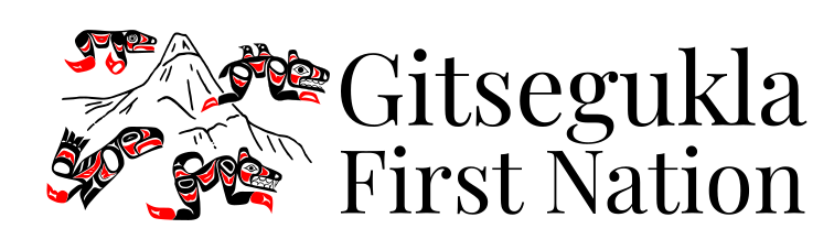 Gitsegukla First Nation
