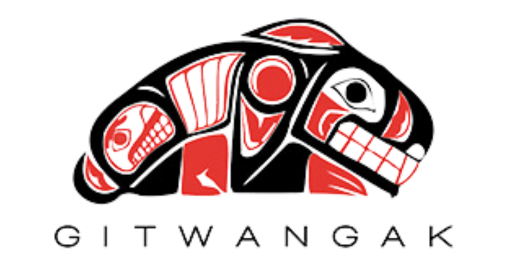 Gitwangak