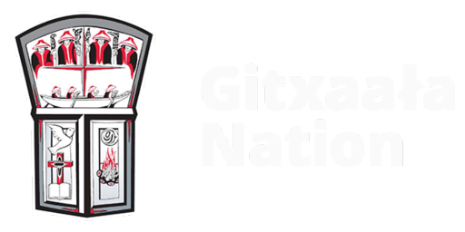 Gitxaala