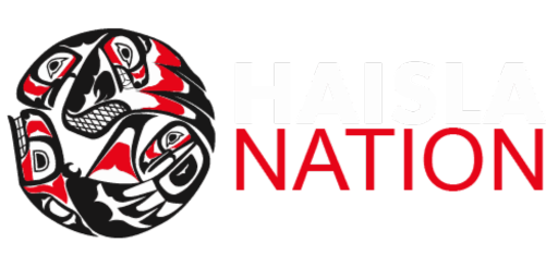 Haisla