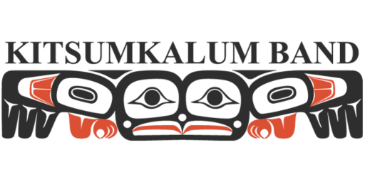 Kitsumkalum