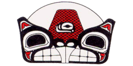 Matsqui