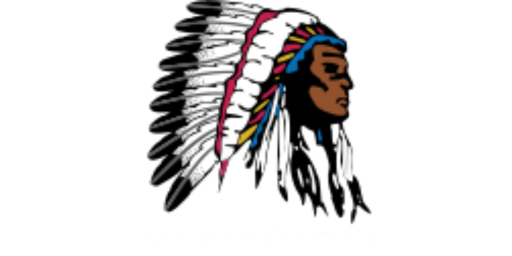 Osoyoos First Nations